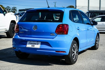 https://vehicle-cdn.autoleague.cloud/4294_81010516_8.jpg
