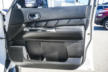 https://vehicle-cdn.autoleague.cloud/4294_81010523_12.jpg