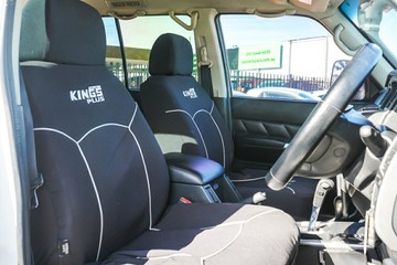 https://vehicle-cdn.autoleague.cloud/4294_81010523_14.jpg