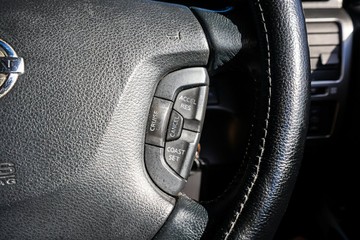 https://vehicle-cdn.autoleague.cloud/4294_81010523_16.jpg