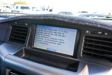 https://vehicle-cdn.autoleague.cloud/4294_81010523_18.jpg