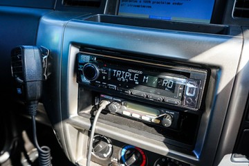 https://vehicle-cdn.autoleague.cloud/4294_81010523_20.jpg