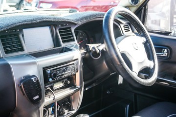 https://vehicle-cdn.autoleague.cloud/4294_81010523_22.jpg