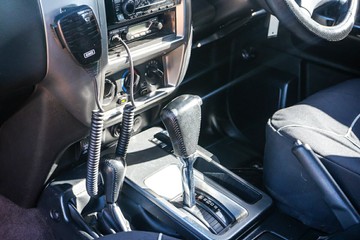 https://vehicle-cdn.autoleague.cloud/4294_81010523_23.jpg