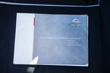 https://vehicle-cdn.autoleague.cloud/4294_81010523_24.jpg