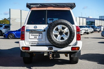 https://vehicle-cdn.autoleague.cloud/4294_81010523_7.jpg