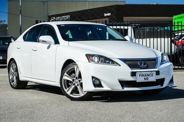https://vehicle-cdn.autoleague.cloud/4294_81010547_1.jpg