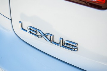 https://vehicle-cdn.autoleague.cloud/4294_81010547_10.jpg