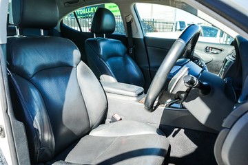 https://vehicle-cdn.autoleague.cloud/4294_81010547_13.jpg