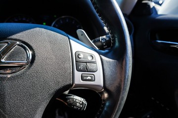https://vehicle-cdn.autoleague.cloud/4294_81010547_16.jpg