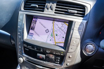 https://vehicle-cdn.autoleague.cloud/4294_81010547_17.jpg