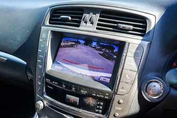 https://vehicle-cdn.autoleague.cloud/4294_81010547_18.jpg