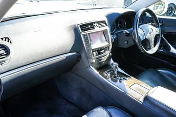https://vehicle-cdn.autoleague.cloud/4294_81010547_20.jpg