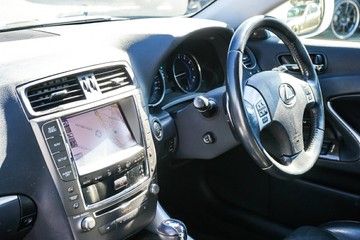 https://vehicle-cdn.autoleague.cloud/4294_81010547_21.jpg