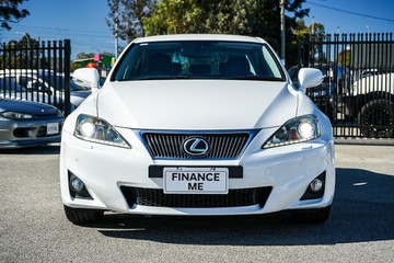https://vehicle-cdn.autoleague.cloud/4294_81010547_3.jpg