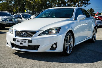 https://vehicle-cdn.autoleague.cloud/4294_81010547_4.jpg