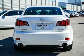 https://vehicle-cdn.autoleague.cloud/4294_81010547_7.jpg