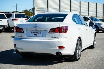 https://vehicle-cdn.autoleague.cloud/4294_81010547_8.jpg