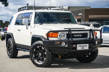 https://vehicle-cdn.autoleague.cloud/4294_81010552_1.jpg