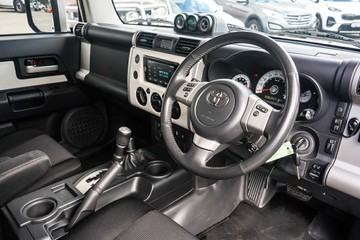 https://vehicle-cdn.autoleague.cloud/4294_81010552_13.jpg