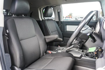 https://vehicle-cdn.autoleague.cloud/4294_81010552_14.jpg