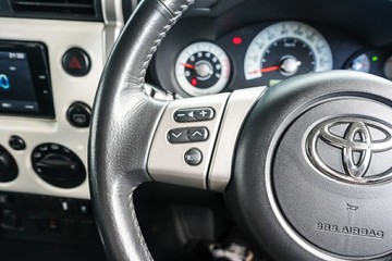 https://vehicle-cdn.autoleague.cloud/4294_81010552_16.jpg