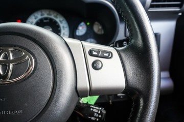 https://vehicle-cdn.autoleague.cloud/4294_81010552_17.jpg