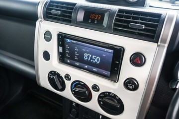 https://vehicle-cdn.autoleague.cloud/4294_81010552_19.jpg