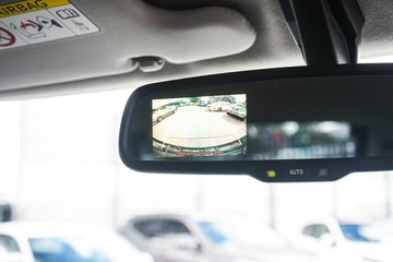https://vehicle-cdn.autoleague.cloud/4294_81010552_20.jpg