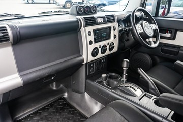 https://vehicle-cdn.autoleague.cloud/4294_81010552_21.jpg