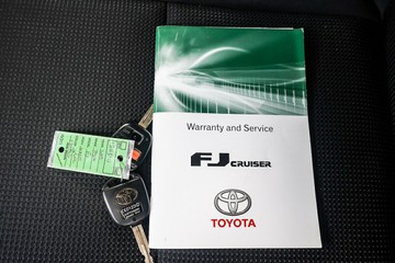 https://vehicle-cdn.autoleague.cloud/4294_81010552_24.jpg