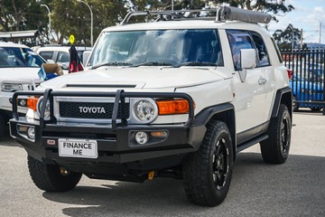 https://vehicle-cdn.autoleague.cloud/4294_81010552_4.jpg