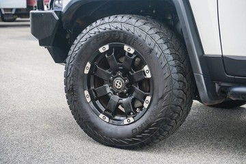 https://vehicle-cdn.autoleague.cloud/4294_81010552_5.jpg