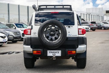 https://vehicle-cdn.autoleague.cloud/4294_81010552_7.jpg