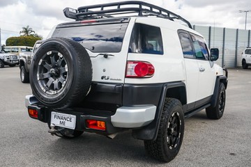https://vehicle-cdn.autoleague.cloud/4294_81010552_8.jpg