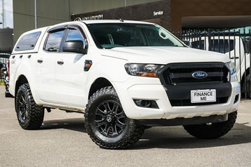https://vehicle-cdn.autoleague.cloud/4294_81010564_1.jpg