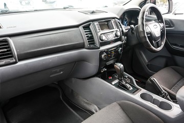https://vehicle-cdn.autoleague.cloud/4294_81010564_19.jpg