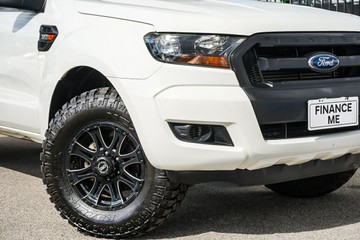 https://vehicle-cdn.autoleague.cloud/4294_81010564_2.jpg