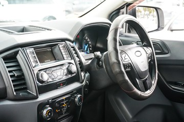 https://vehicle-cdn.autoleague.cloud/4294_81010564_20.jpg