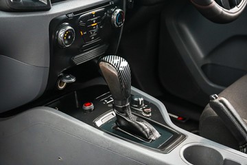 https://vehicle-cdn.autoleague.cloud/4294_81010564_21.jpg