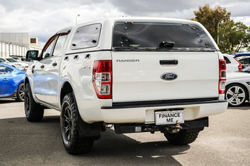 https://vehicle-cdn.autoleague.cloud/4294_81010564_6.jpg