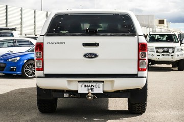 https://vehicle-cdn.autoleague.cloud/4294_81010564_7.jpg