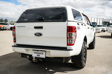 https://vehicle-cdn.autoleague.cloud/4294_81010564_8.jpg