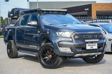 https://vehicle-cdn.autoleague.cloud/4294_81010565_1.jpg
