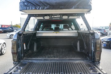https://vehicle-cdn.autoleague.cloud/4294_81010565_11.jpg