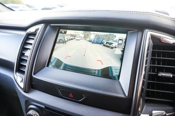 https://vehicle-cdn.autoleague.cloud/4294_81010565_19.jpg