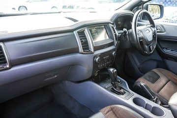 https://vehicle-cdn.autoleague.cloud/4294_81010565_20.jpg