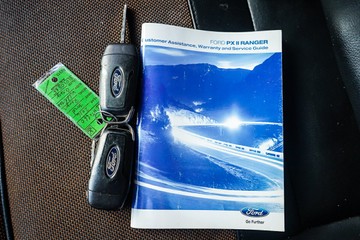 https://vehicle-cdn.autoleague.cloud/4294_81010565_23.jpg