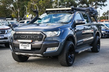 https://vehicle-cdn.autoleague.cloud/4294_81010565_4.jpg