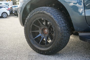 https://vehicle-cdn.autoleague.cloud/4294_81010565_5.jpg